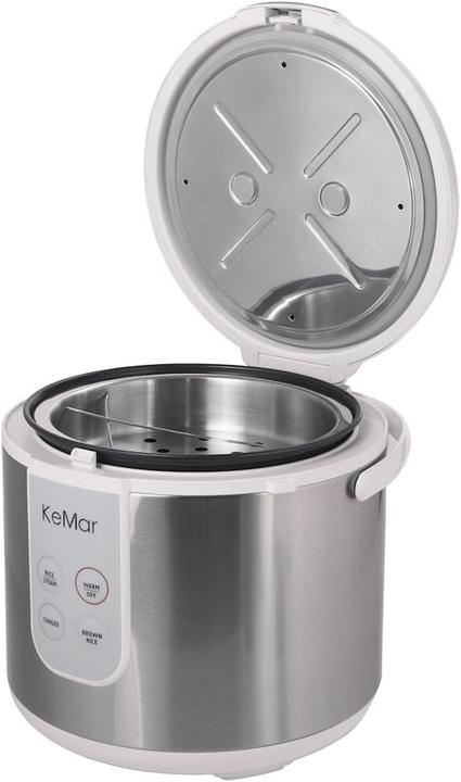 Produktbild KeMar Kitchenware KRC-130