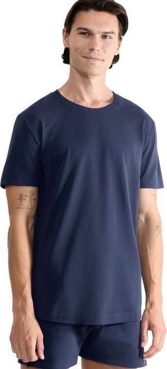 Sloggi SLG T-Shirt