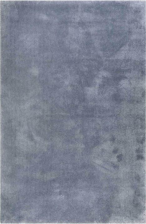 Blau Grau
