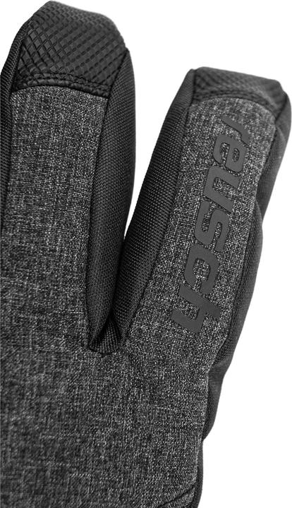 Actual product image Reusch Doubletake R-TEX XT (8)