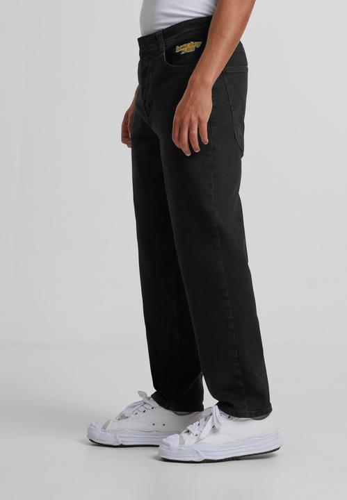 Image du produit Homeboy x-tra BAGGY Denim - 119453 (W30/L32)
