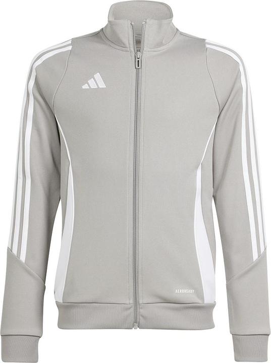 White, tmmdgr