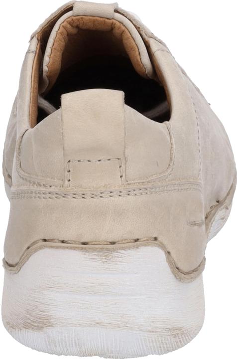 Actual product image Josef Seibel low shoes (38)