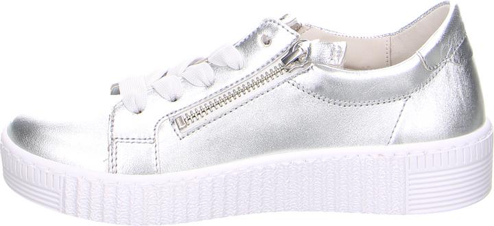 Produktbild Gabor Sneaker (37.5)
