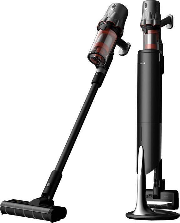 Deerma Stazione DEM-T30W
