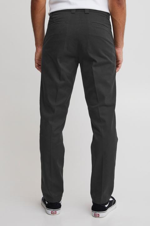 Produktbild 11 Project PRArnold Chino PA - 21301001-ME (W36/L32)