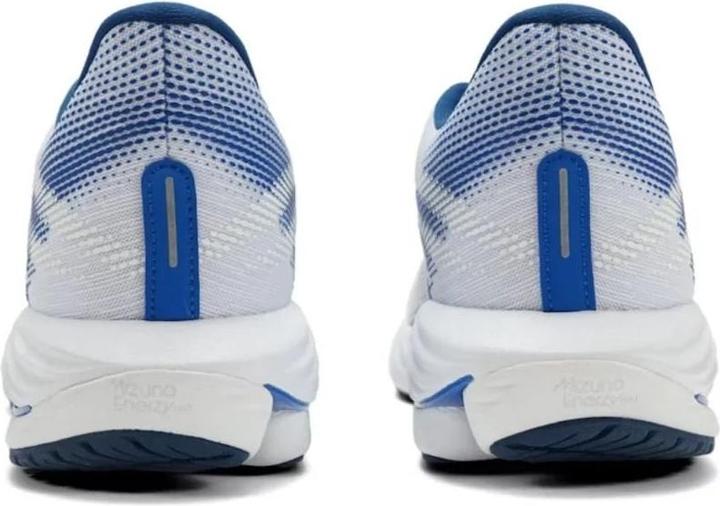 Produktbild Mizuno WAVE RIDER 28 (40.5)