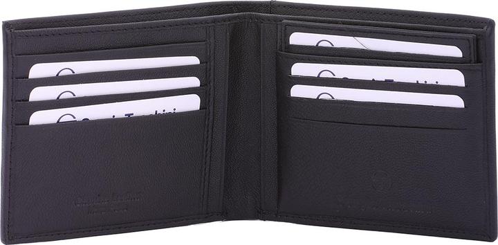 Produktbild Sergio Tacchini K50066P053