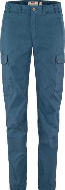 Image du produit Fjällräven Stina (46)