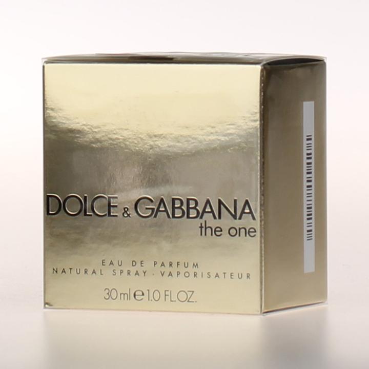 Immagine prodotto Dolce & Gabbana L'Unico (Eau de parfum, 30 ml)