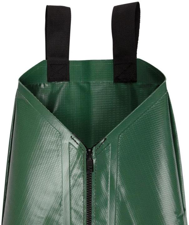 Immagine prodotto Windhager Sacco per irrigazione 56lt (Borsa per innaffiare gli alberi)