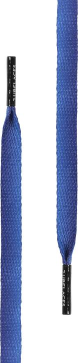 Actual product image Urban Classics urban classic sundowner laces (x5) (130 cm)