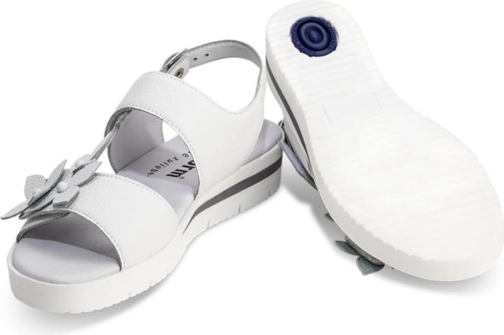 Actual product image Vitaform Sandal Soft (40)