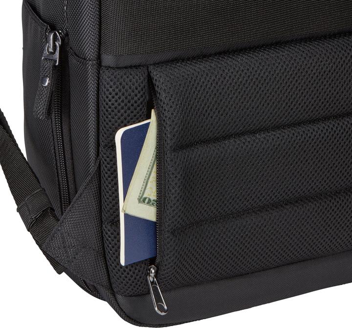 Produktbild Caselogic Bryker Notebook-Rucksack (23 l)
