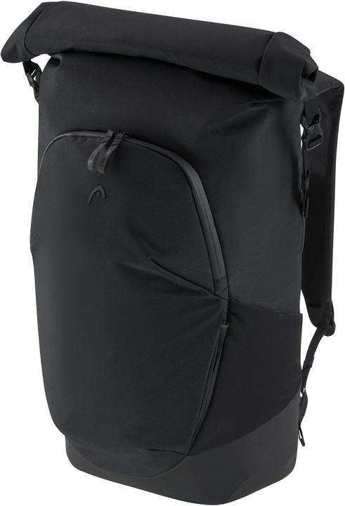 Head Pro X Rucksack BK (3R)