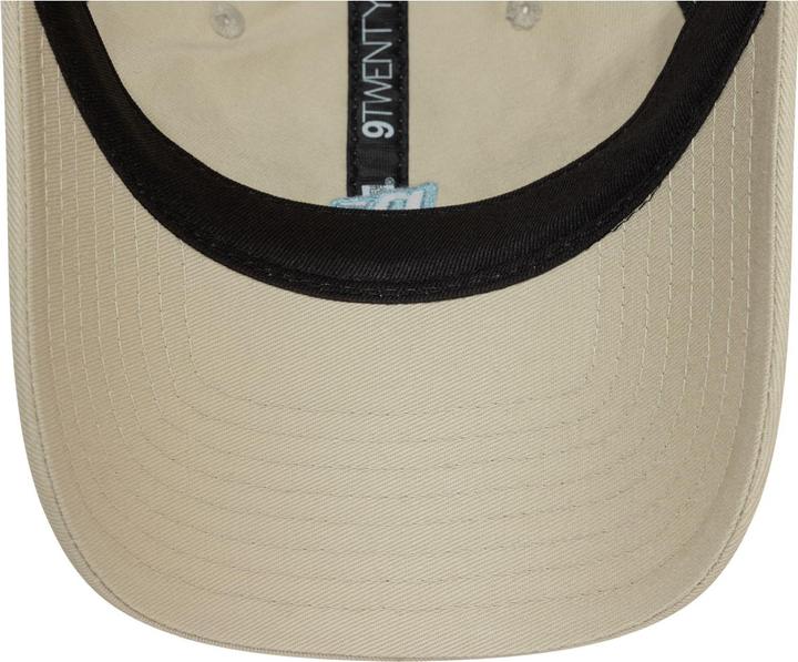 Immagine prodotto New Era Cappellino 9Twenty - ESSENTIAL stone beige