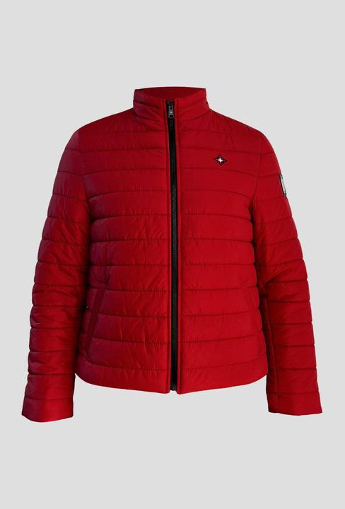 Produktbild Edelvetica Herren Edelweiss Übergangsjacke (S)