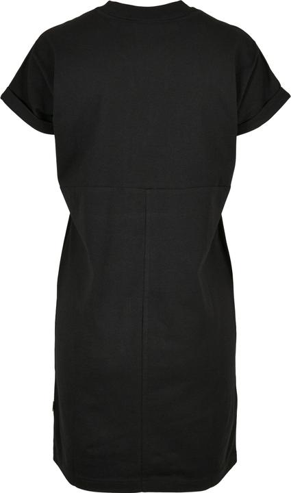 Immagine prodotto Urban Classics Maglietta da donna in cotone organico con maniche tagliate - 12500 (4XL)