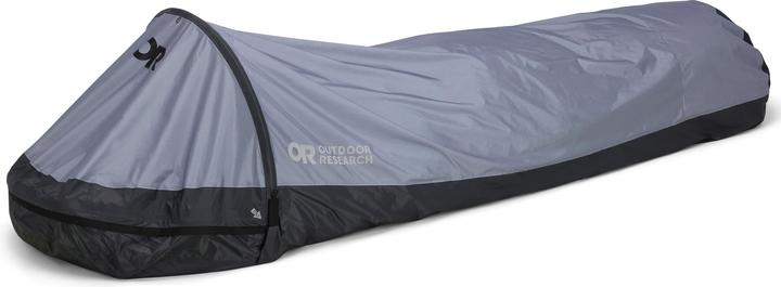 Outdoor Research Helium Bivy (2.20 m)