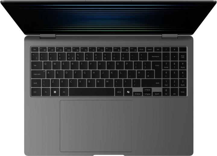 Image du produit Samsung Galaxy Book5 Pro 360