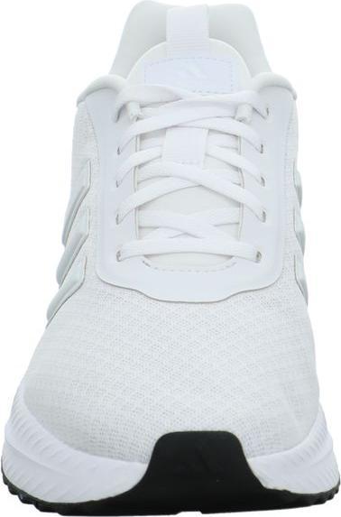 Image du produit adidas Chaussure de fitness X PLR Path (44)