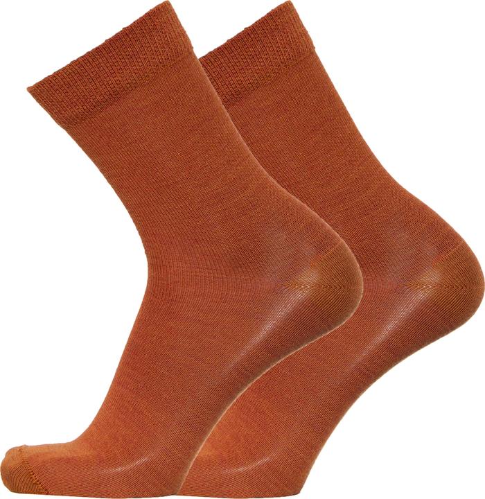 UphillSport Merino Lifestyle Light