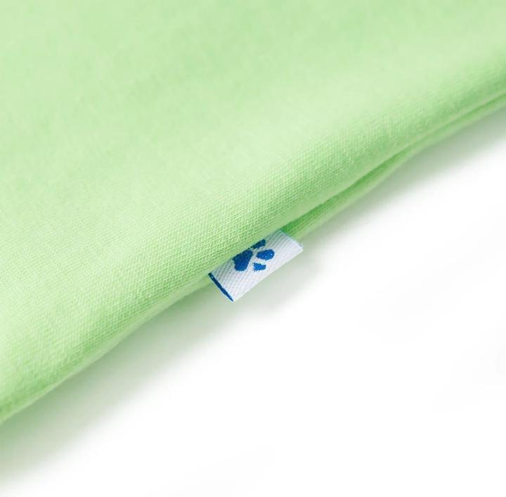 Produktbild VidaXL Iwanka (92)