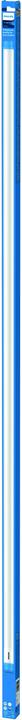 Actual product image Philips LED fluorescent tube (G13, 31.50 W, 3500 lm, 1 x, E)