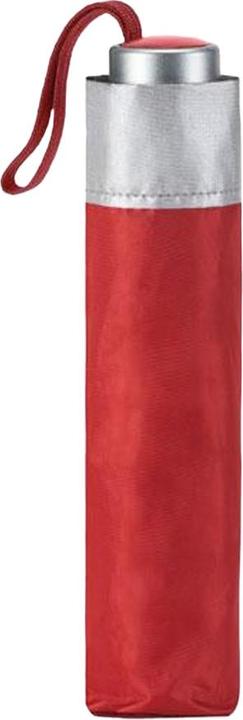 Actual product image MidOcean Cardif Folding Umbrella