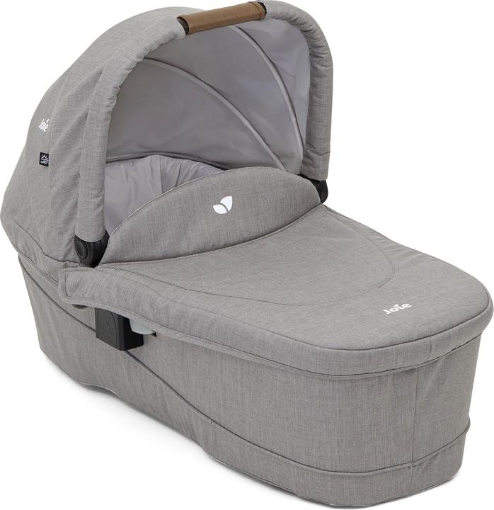 Flanelle grise