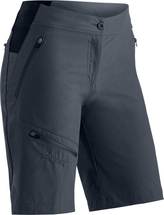 Produktbild Maier Sports Women's Inara Short Vario (L)
