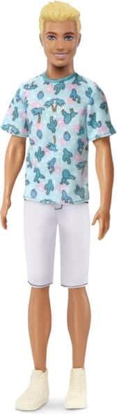 Immagine prodotto Barbie Ken