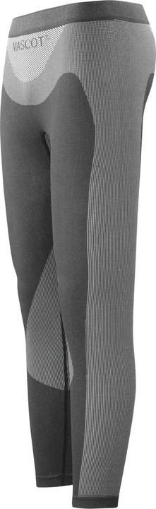 Produktbild Mascot Crossover Funktionsunterhose (3XL)