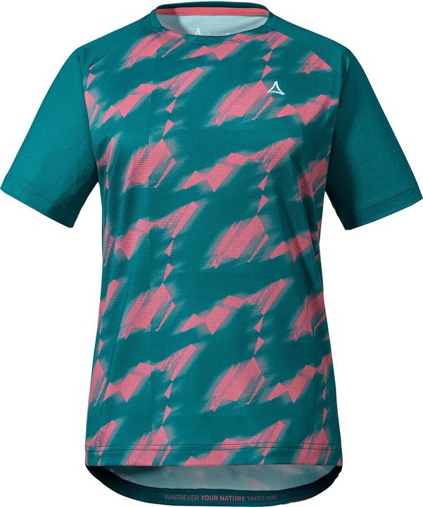 Immagine prodotto Schöffel Huesca (3XL)