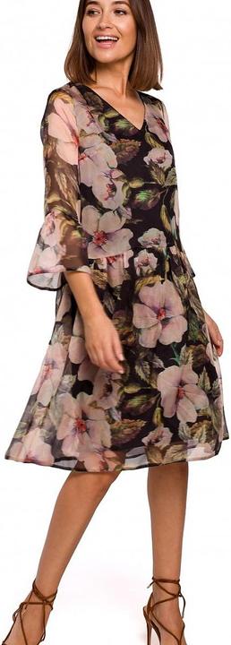 Actual product image Stylove Everyday dress (S)