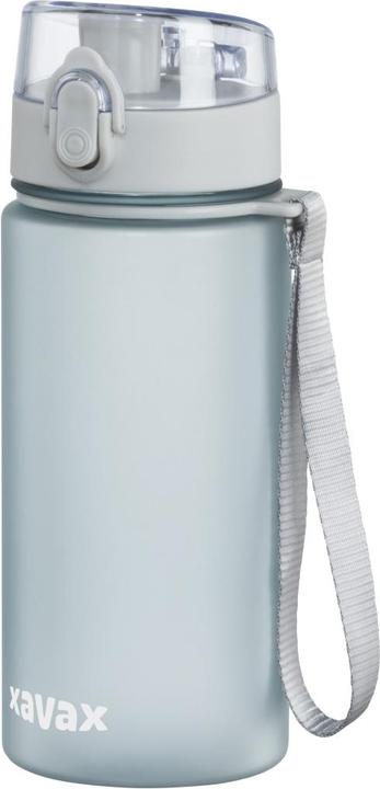 Xavax Sport (0.50 l)