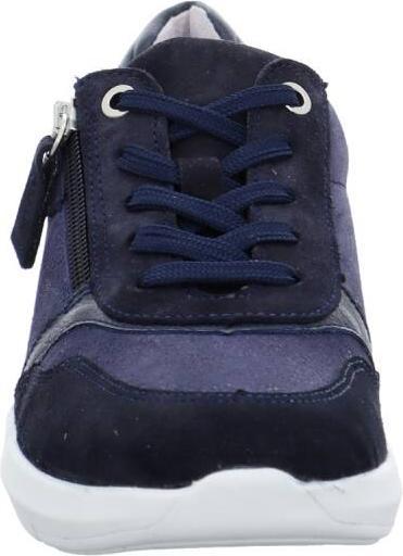 Actual product image Belvida Evi 05 (38)