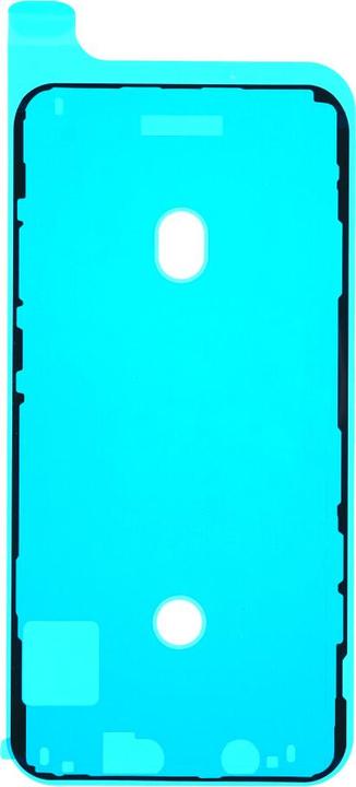 Immagine prodotto OEM iTruColor In-Cell (HD+) Display per iPhone 11 Pro Max (con sostituzione IC) (Display, iPhone 11 Pro Max)
