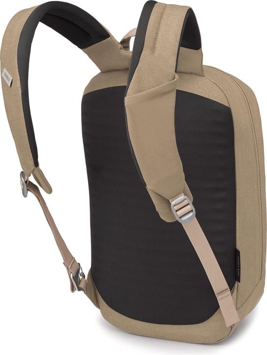 Actual product image Osprey Arcane Small Day Daypack 39 cm Laptopfach (10 l)