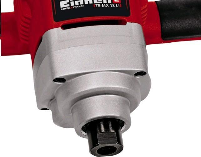 Immagine prodotto Einhell TE-MX 18 Li - Solo