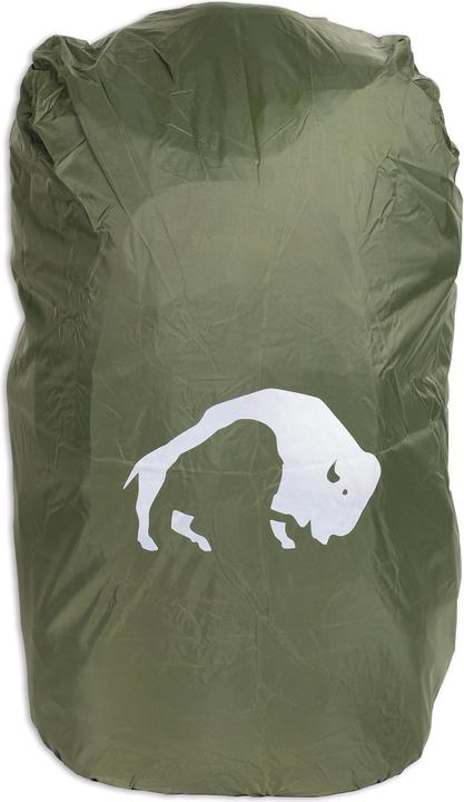 Tatonka Rain Flap M