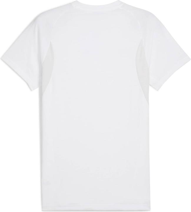 Immagine prodotto Puma Maglietta teamEVOSTRIPE (L)