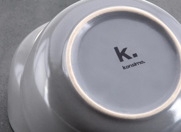 Produktbild Konsimo Victo (24 Stück)
