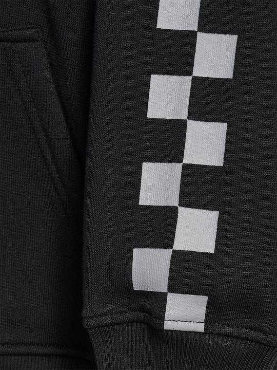 Actual product image hummel Stsorion Hoodie (134)