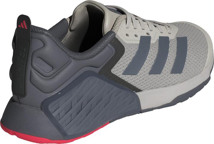 Produktbild adidas Dropset 3 (40 2/3)