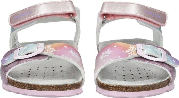 Actual product image Geox Sandalen (30)