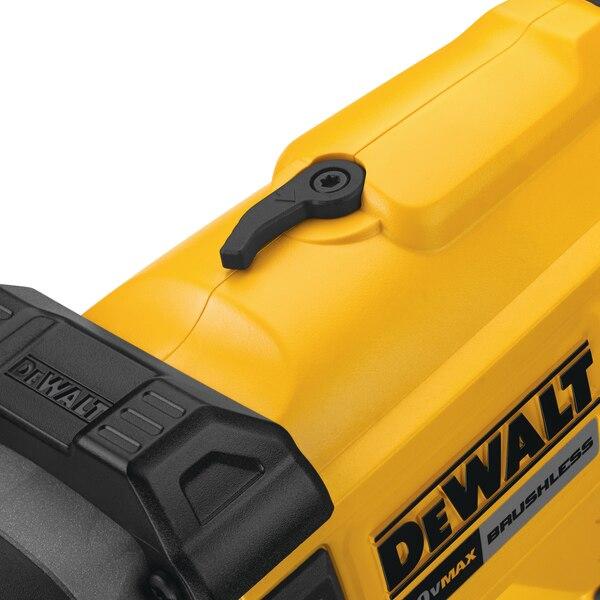 Image du produit DeWalt DCN890NXJ
