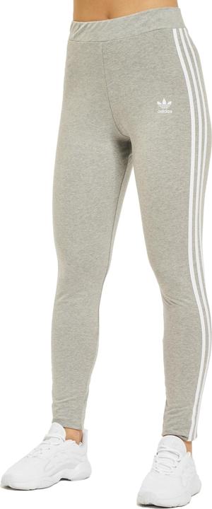 Produktbild adidas 3 Stripes Leggings - 87353 (30)