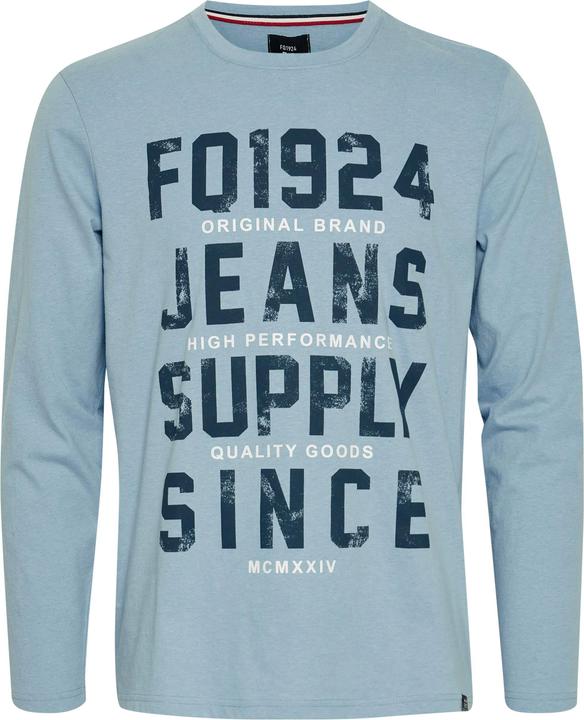 FQ1924 FQNoxan 21900325-ME