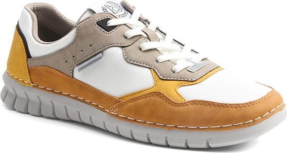 Produktbild Bugatti Palenque (43)